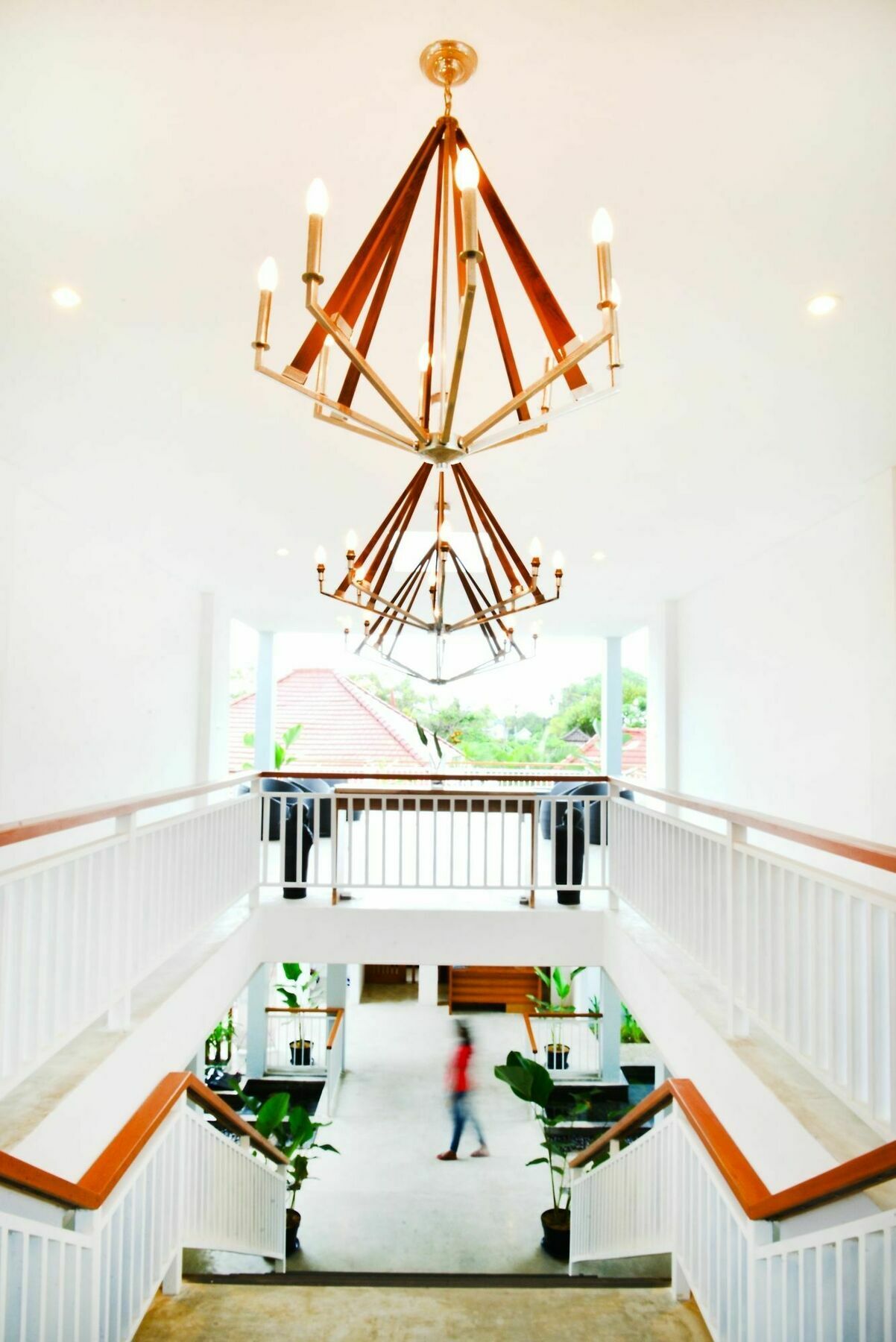 Harmony Beach Suite Seminyak Dış mekan fotoğraf
